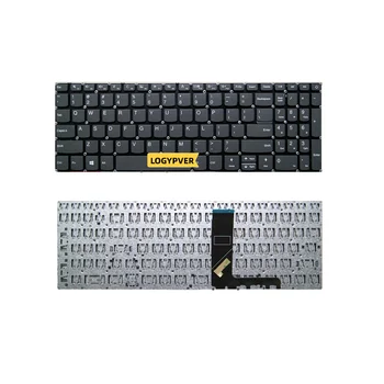 Tastatura pentru Lenovo IdeaPad L340-15 L340-15API 320-15ABR V145-15AST L340 320-15IAP 320-15IKB 330-15 S145-15IWL NE engleză