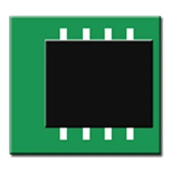 Toner Chip Reset Kituri de Refill pentru Canon Color i-SENSYS am SENSYS iSENSYS ImageClass IC Satera Împușcat cu Laser MF465-DW LBP246-DW