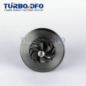 Turbo Core 49135-03200 ME202246 Pentru Mitsubishi Challanger Delica Pajero Shogun 2.8 TD 4M40 49135-03120 49135-032001998-