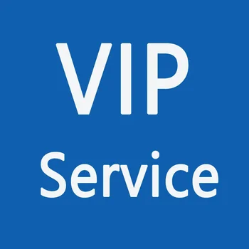 VIP Servicii Personalizate Link