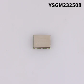 YSGM232508 2200-2500MHz VCO Tensiune Controlată Oscilator +Amplificator Tampon Pentru LTE2300-2483,5 MHz