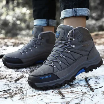 scurt dimensiuni speciale de vara barbati trekking pantofi barbati pantofi outdoor pentru bărbați bocanci adidasi sport Speciale choes casual YDX2